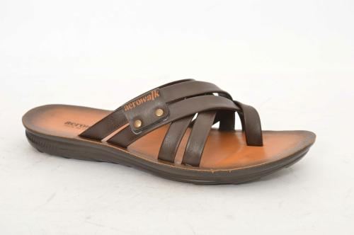 aerowalk chappal price
