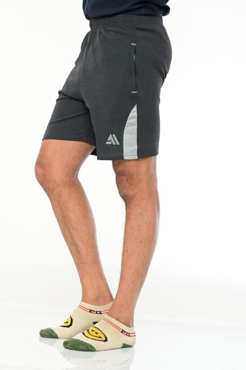 MS TRADERS Men's Shorts