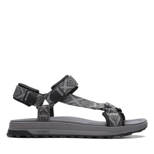 Clarks Atl Trek Sea Mens Sandals