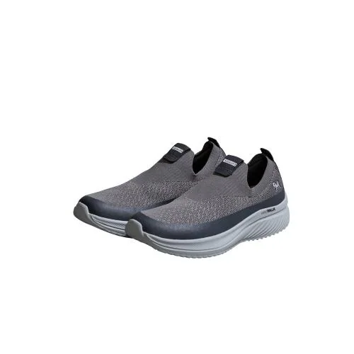 Neeman's Easewalk Slipon | Grey