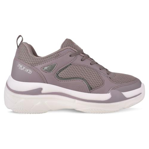Buy Campus DAZEL Women's Running Shoes Online at Best Prices in India