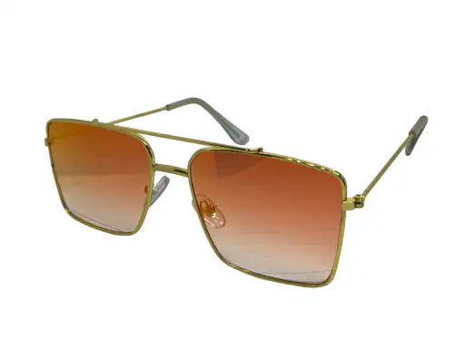 Tendy Latest Unisex Sunglasses UV Protection for Men / Women ,Boys/Girls | 1030 MIX