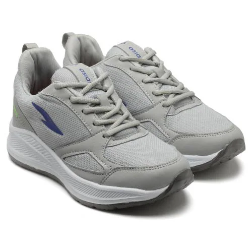 Asian Express Sports Running Shoes for Men