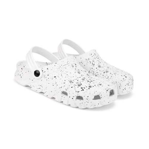 Casual Comfortable and Lightweight Flip flop clogs | fashionable Clogs | Clogs with High Quality Sole