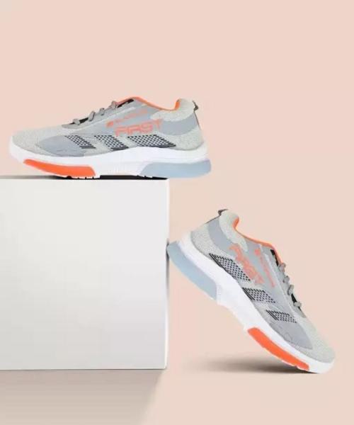 PENNEN LATEST & TRANDING CASUAL SHOES