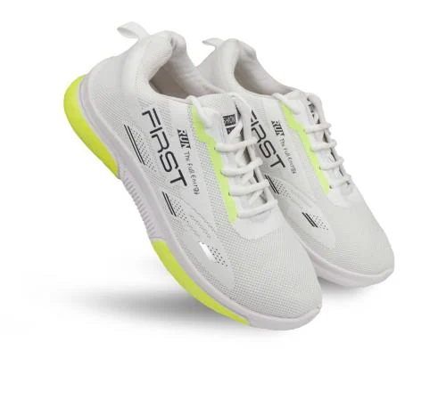 DIVINE COMFY Footwear Light Weight Comfortable Sports Shoes for Men -A3