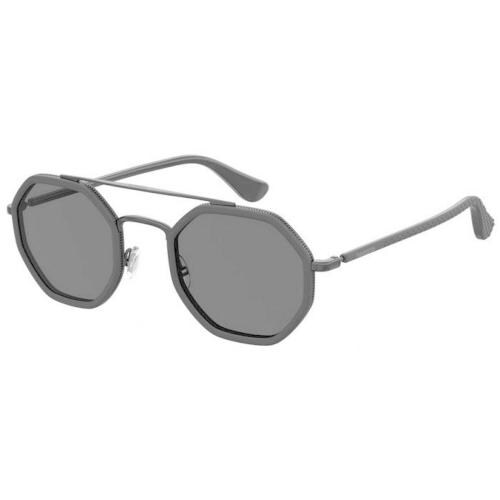 Havaianas Piaui 807/Ir