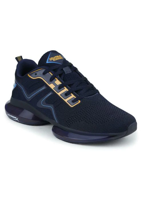 columbus shoes price 1000 to 1500