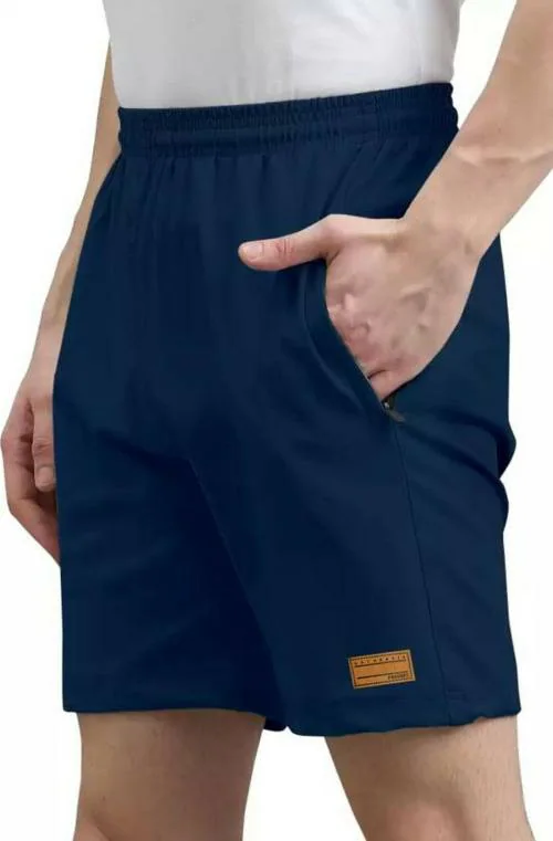 Shopyholik Men Shorts