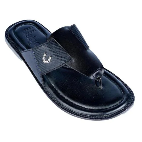 induslite chappal