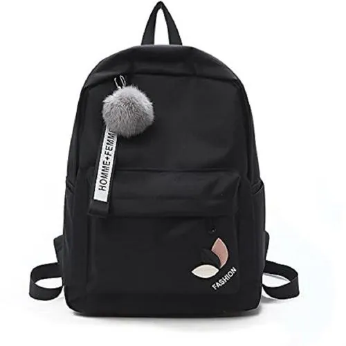 Buy SLRSUNNS Medium Backpack Stylish college backpack 25 L Laptop