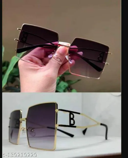 EyeNaks Luxury Premium Sunglasses