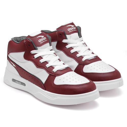 Asian BOSTON-11 Sneaker For Men