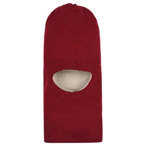 Queen Style Men Monkey Cap Woolen (Free Size) -Pack of 1