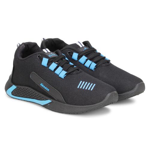 Kraasa Running Shoes For Men UK 9