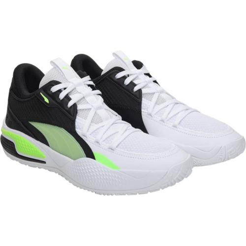 Puma Men's Court Rider I Sports Shoe_19563407