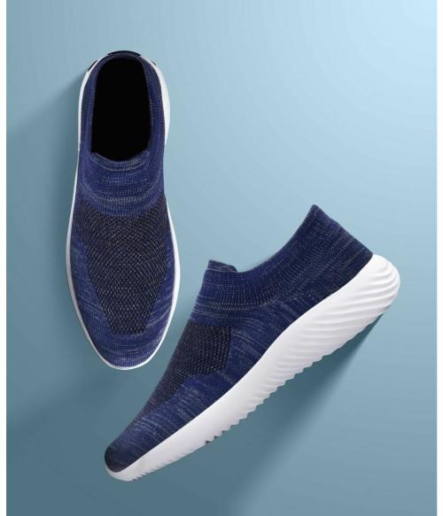 Buy Deals4you Navy Casual Shoes for Men Online at Best Prices in India