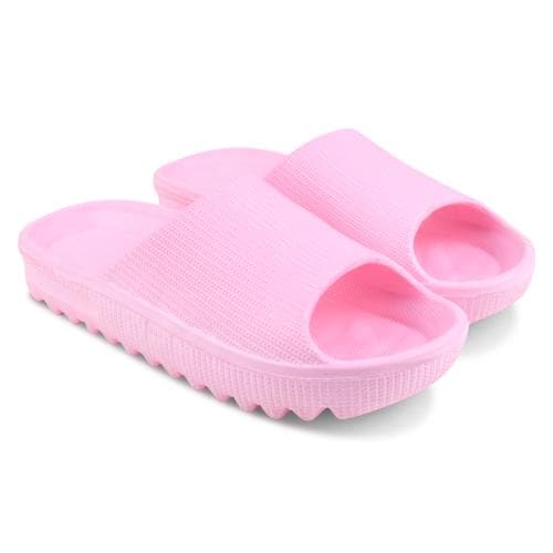 yeezy womens slippers
