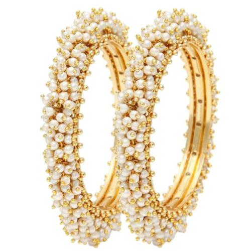 Gold kangan for girl Clearance