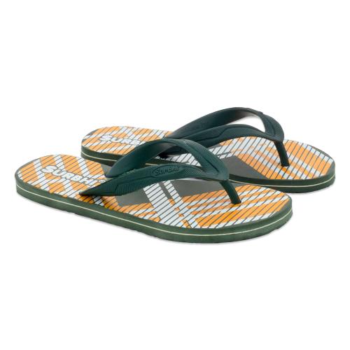 surbhi hawai chappal