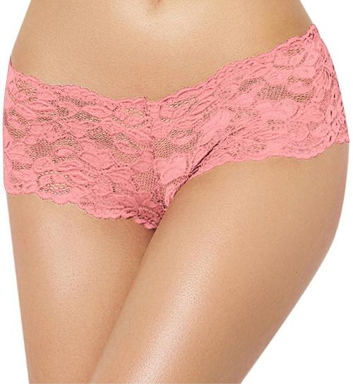Classic selection net boy short pantie womens hipster panties underwear ladies panties bikini briefs super soft and comfortable womens panties self design ladies panties seamless panty undergarment panty underwear panties women panties for girls panties
