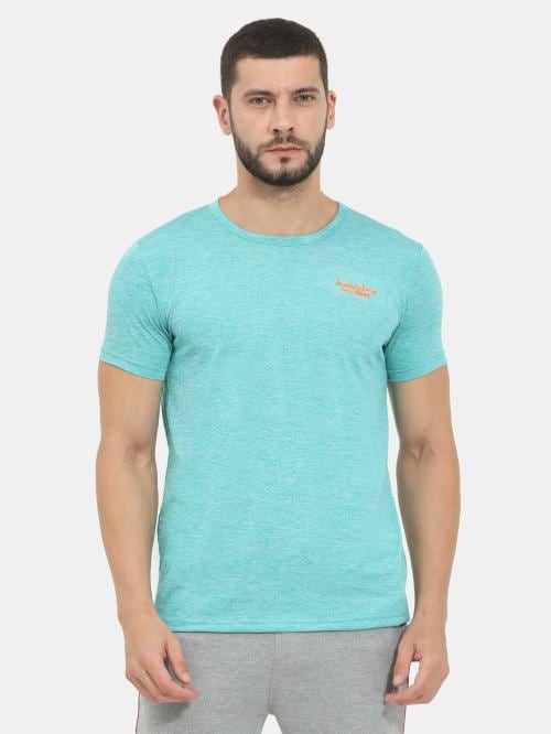 Buy MENS SPORTS TSHIRTS Online at Best Prices in India JioMart.