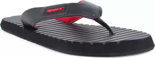 SPARX SLIPPERS FOR MEN