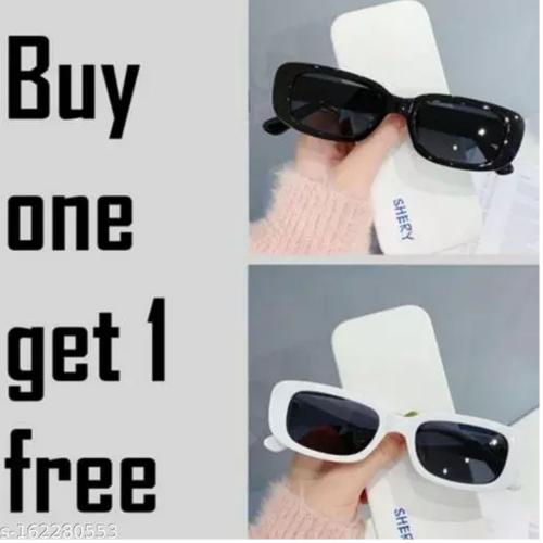 Davidson Black MC Stan Style sunglasses for Men and Women