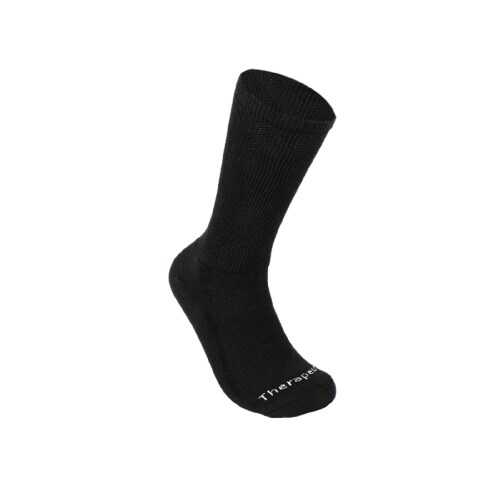 Buy DIABETIC SOCKS (Therapeutic version) Online at Best Prices in India