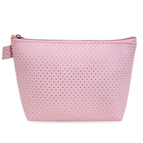 ORVIZ Cosmetic Bag / Pouch For Women For Store Makeup items l Fashion bags l Women cosmetic bag l Pouch l New design