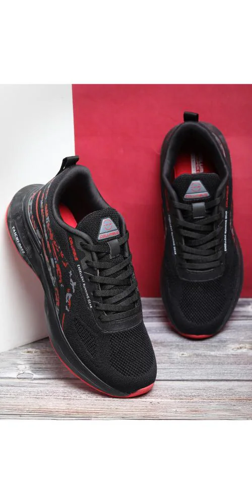 columbus air balloon shoes price