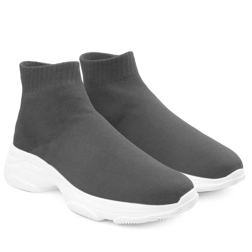 Buy Bxxy Men's Casual Long Socks Shoes Online at Best Prices in India JioMart.