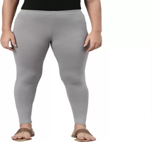 Beautyline Ankle Length Ethnic Wear Legging XL-F