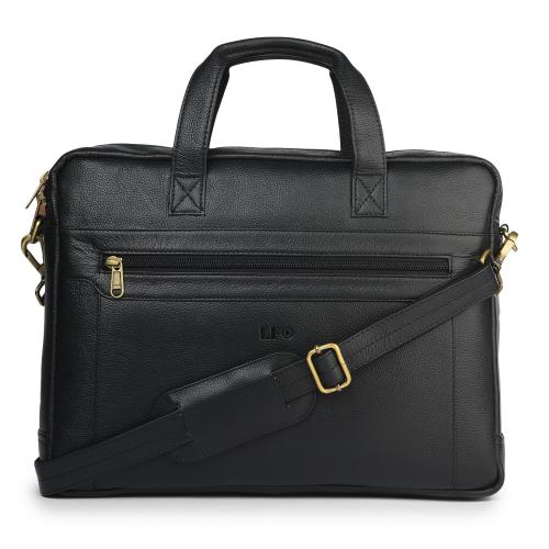 LFO LAPTOP BAG