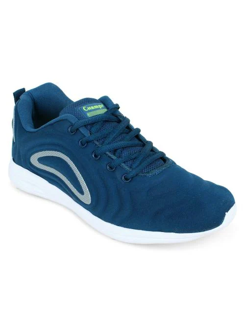 Champs Men's Light Weight Running Shoes