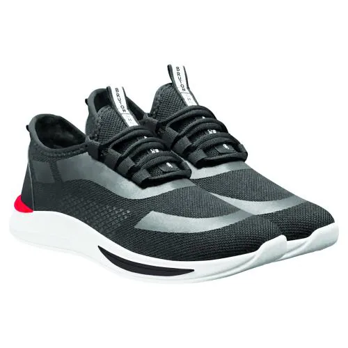 BRUTON Sports Shoes Running Shoe for Men