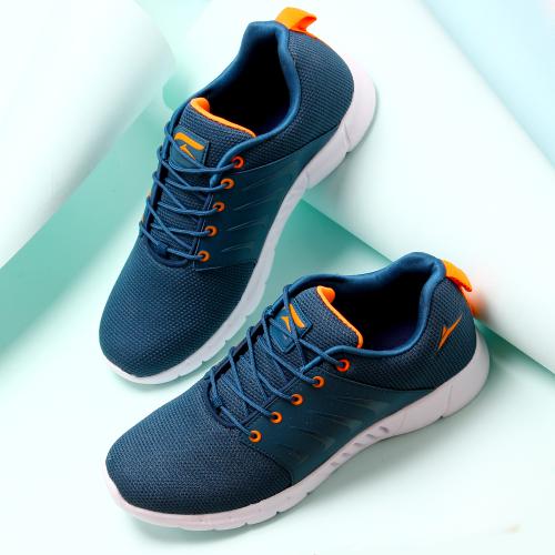 Buy JQRAJIO424C.GreenOrange,Running Shoes Online at Best Prices in