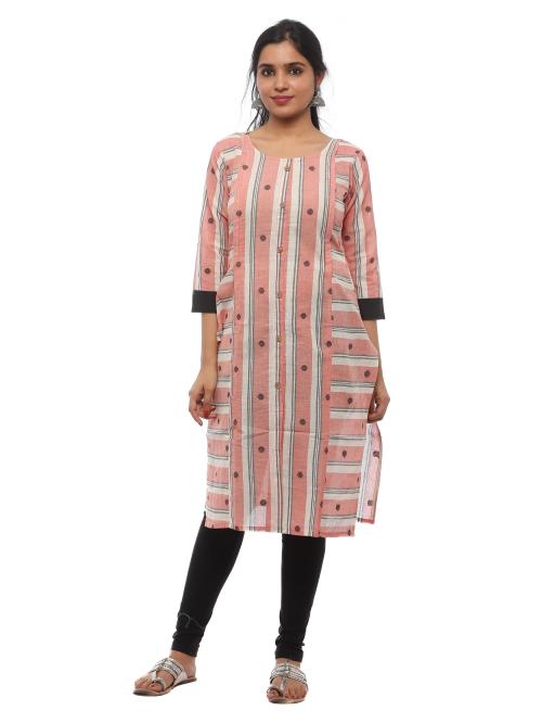 Buy Sushil Feeding Kurtis for Women Online at Best Prices in India