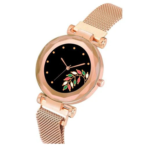 apple watch battery strap