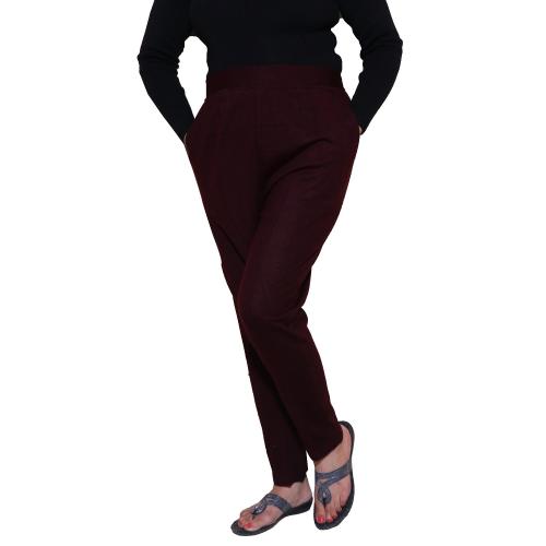 MOHAIR Handloom Shawl