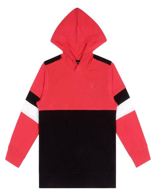 JADE DESIGNS INDIA Co MultiColour Hoodies For Boys & Girls