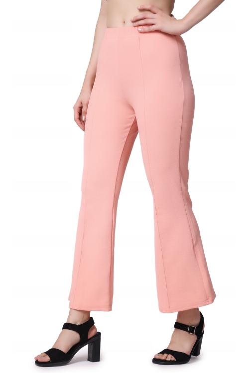 Beautiful YOZO Women Trouser