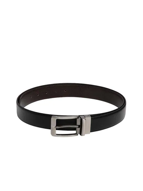 Crusset Men Formal Belt