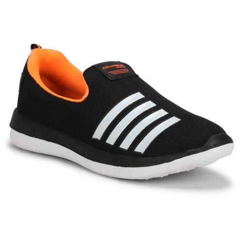 Columbus DYNAMIC Men Casual shoe