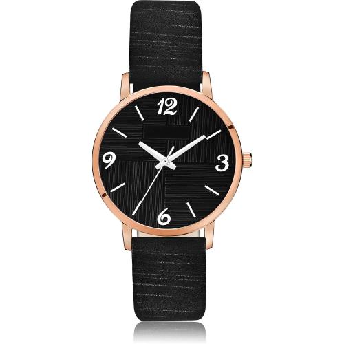 Buy NEUTRON Latest Unique girls watch Black Colour Analog Genuine
