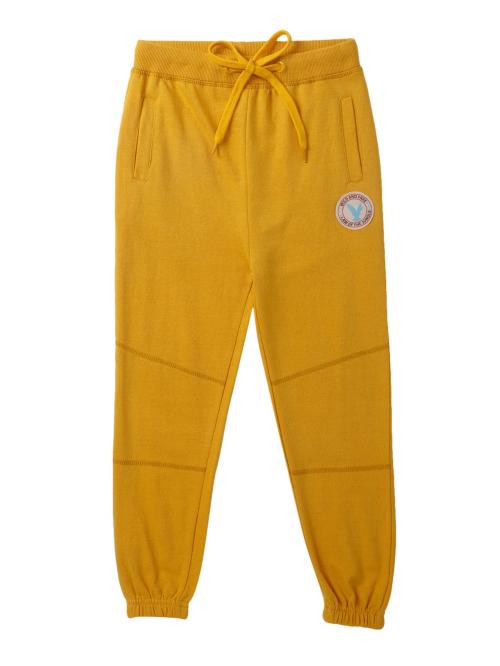 CuB McPAWS be curious Track Pants
