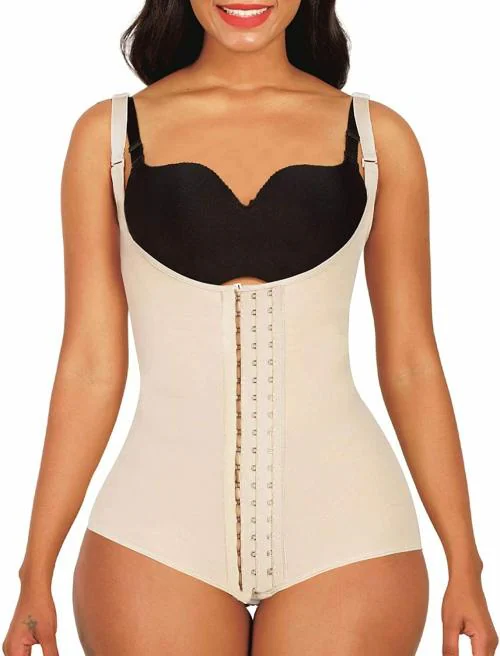 Shapewear for Women Tummy Control
