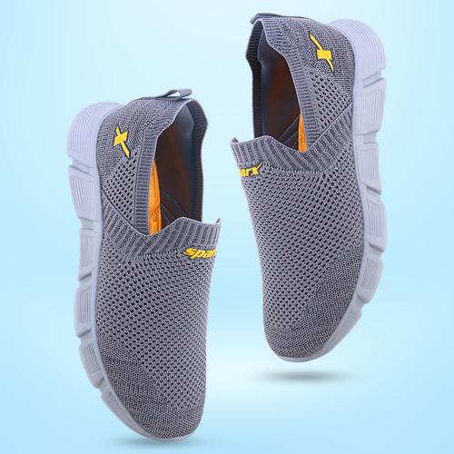 sparx walking shoes online