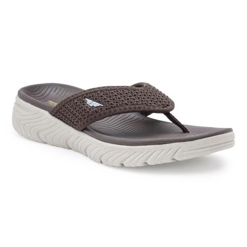 Red Tape Sports Sandals for Men | Comfortable & Slip-Resistant