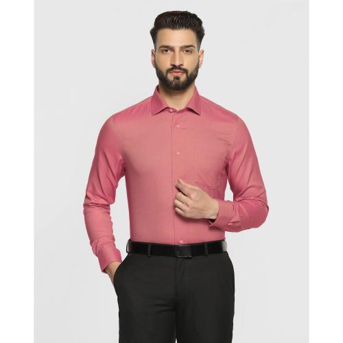 BINAYAK : WE DEAL WITH QUALITY ONLY - Men's Cotton Shirt Collection - Classic Styles